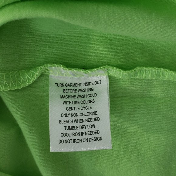 STAR WARS Tank - Picture 5 of 7